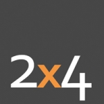 2x4-39.jpeg 2x4-39.jpeg