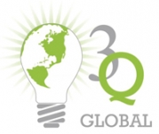 3Q-Global-41.jpeg 3Q-Global-41.jpeg