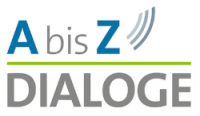 A-bis-Z-Dialoge-152.png A-bis-Z-Dialoge-152.png
