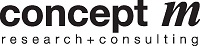 Concept-m-Logo-JPG-581.jpeg Concept-m-Logo-JPG-581.jpeg