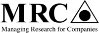MRC-204.jpeg MRC-204.jpeg