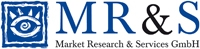MRS-Market-Research--Services-206.jpeg MRS-Market-Research--Services-206.jpeg