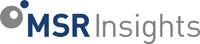MSR-Insights-200.jpeg MSR-Insights-200.jpeg