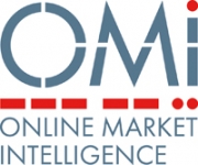 Online-Market-Intelligence-178.jpeg Online-Market-Intelligence-178.jpeg