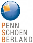 Penn-Schoen-Berland-Germany-174.jpeg Penn-Schoen-Berland-Germany-174.jpeg