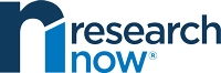 Research-Now-32.jpeg Research-Now-32.jpeg