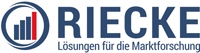 Riecke-110.jpeg Riecke-110.jpeg