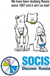 SOCIS-MR-Russia-79.jpeg SOCIS-MR-Russia-79.jpeg