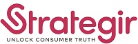 Strategir-Logo-200x64px-555.jpeg Strategir-Logo-200x64px-555.jpeg