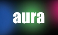 aura--61.jpeg aura--61.jpeg