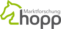 hopp-Marktforschung-267.png hopp-Marktforschung-267.png