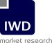 IWD market research GmbH