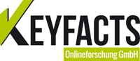 keyfacts-18.jpeg keyfacts-18.jpeg