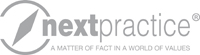 nextpractice-91.jpeg nextpractice-91.jpeg