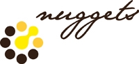 nuggets--market-research--consulting-184.jpeg nuggets--market-research--consulting-184.jpeg