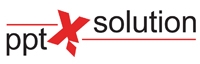 ppt-x-solution-170.jpeg ppt-x-solution-170.jpeg