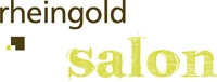rheingold-salon-55.jpeg rheingold-salon-55.jpeg