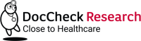 Doccheck-307.png Doccheck-307.png