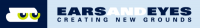 EarsandEyes-Logo-2-600.png EarsandEyes-Logo-2-600.png