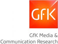 GfK-MCR-Logo-1257.jpeg GfK-MCR-Logo-1257.jpeg