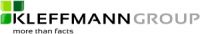 Kleffmann-1296.jpeg Kleffmann-1296.jpeg
