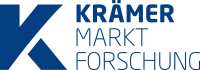 Krmer-Marktforschung-Logo-Online-1170.png