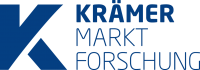 Krmer-Marktforschung-Logo-Online-1170.png Krmer-Marktforschung-Logo-Online-1170.png