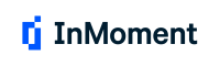 Logo-InMoment-2547.png
