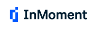 Logo-InMoment-2547.png Logo-InMoment-2547.png