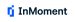 InMoment GmbH