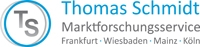 Marktforschungs-Service-Thomas-Schmidt-220.jpeg Marktforschungs-Service-Thomas-Schmidt-220.jpeg