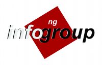 NG-Infogroup-2633.jpeg NG-Infogroup-2633.jpeg