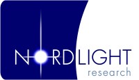 Nordlight-28.jpeg Nordlight-28.jpeg