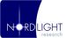 NORDLIGHT research GmbH