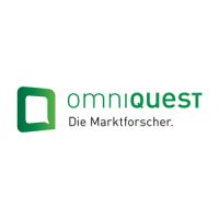 Omniquest-Logo-2974.jpeg Omniquest-Logo-2974.jpeg