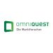 OmniQuest