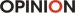 OPINION Market Research & Consulting GmbH