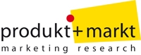 Produkt--Markt-30.jpeg Produkt--Markt-30.jpeg
