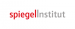 Spiegel Institut Mannheim GmbH