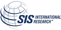 SIS-International-Research-81.jpeg SIS-International-Research-81.jpeg