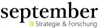 September-Logo-1450.jpeg September-Logo-1450.jpeg