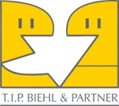T.I.P.-Biehl--Partner-69.jpeg T.I.P.-Biehl--Partner-69.jpeg