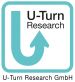 U-Turn Research GmbH