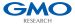 GMO Research, Inc.