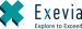 Exevia GmbH