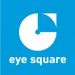 eye square GmbH