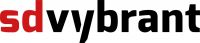 jpeg-1703.jpeg jpeg-1703.jpeg
