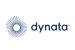 Dynata