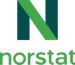 Norstat Deutschland GmbH