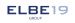 ELBE19 Group (ELBE19 GmbH)